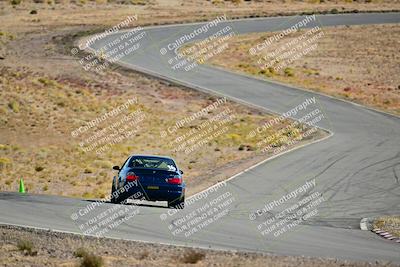 media/Oct-26-2025-West Coast Racing (Sun) [[131b992cb6]]/Yellow Group/Session 3 (Turn 6)/